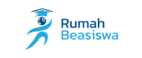 Rumah Beasiswa